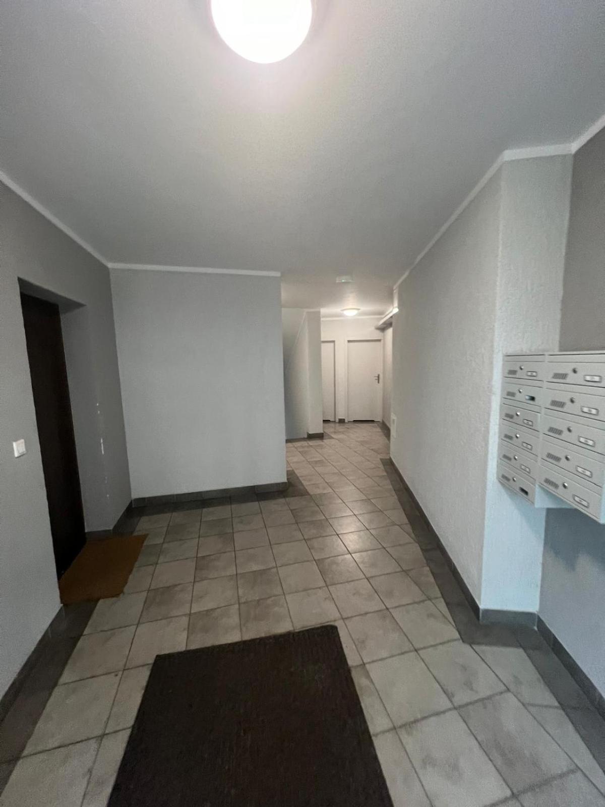 Apartament Z Kuchnia Dla 4 Osob W Centrum Bydgoszczy Mbella Kültér fotó
